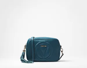 FW15 - Signature - Mia - Teal