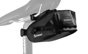 Giant WP Water Proof Seat Bag (Small)