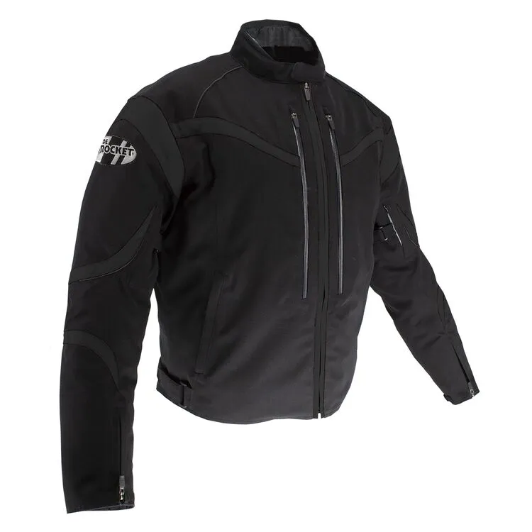 Joe Rocket Crossfire Jacket