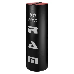 Rugby Tackle Bags