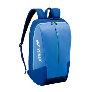 Yonex BAG42512ex - Team Backpack